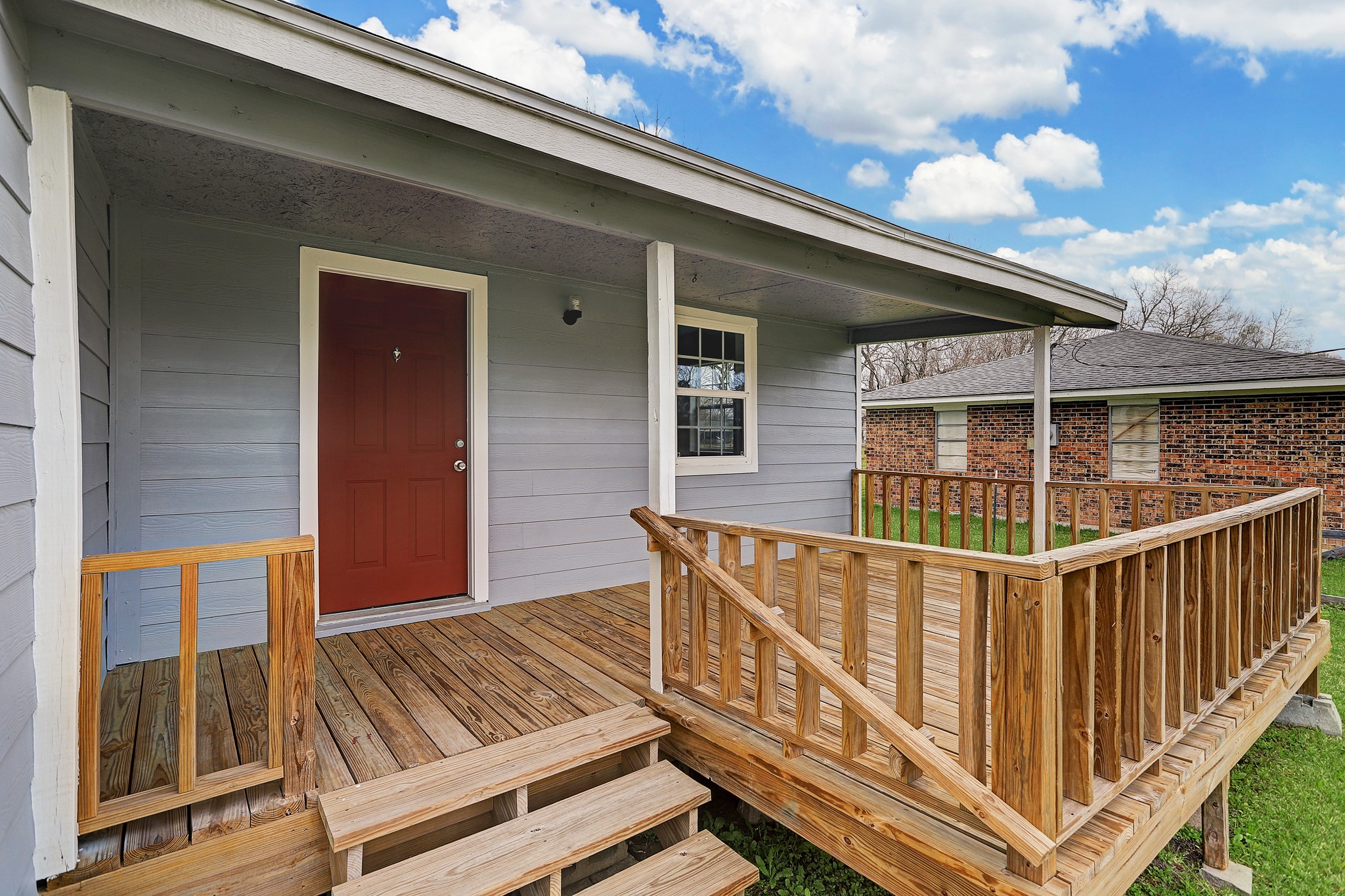 1210 Glendale Street Property Photo 5