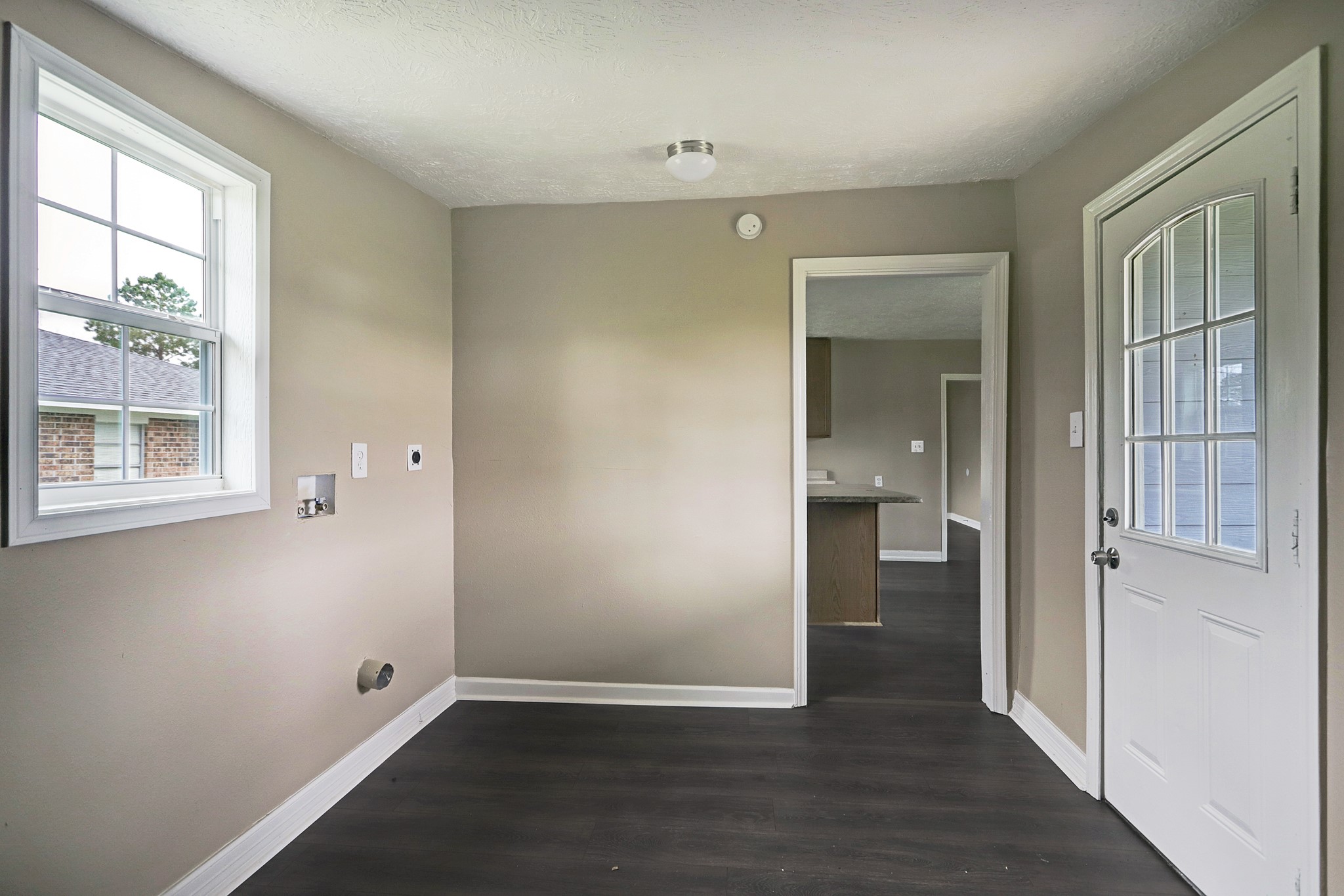 1210 Glendale Street Property Photo 20