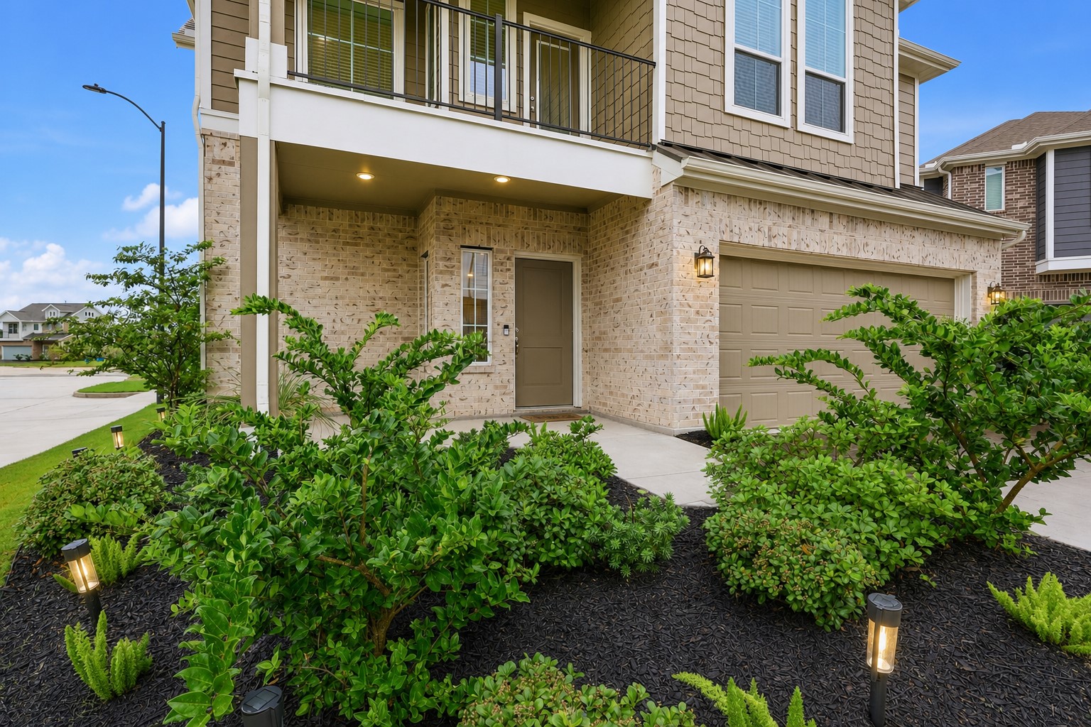 15119 Colorado Bend Park Drive Property Photo 4