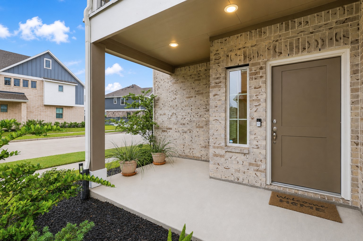 15119 Colorado Bend Park Drive Property Photo 5