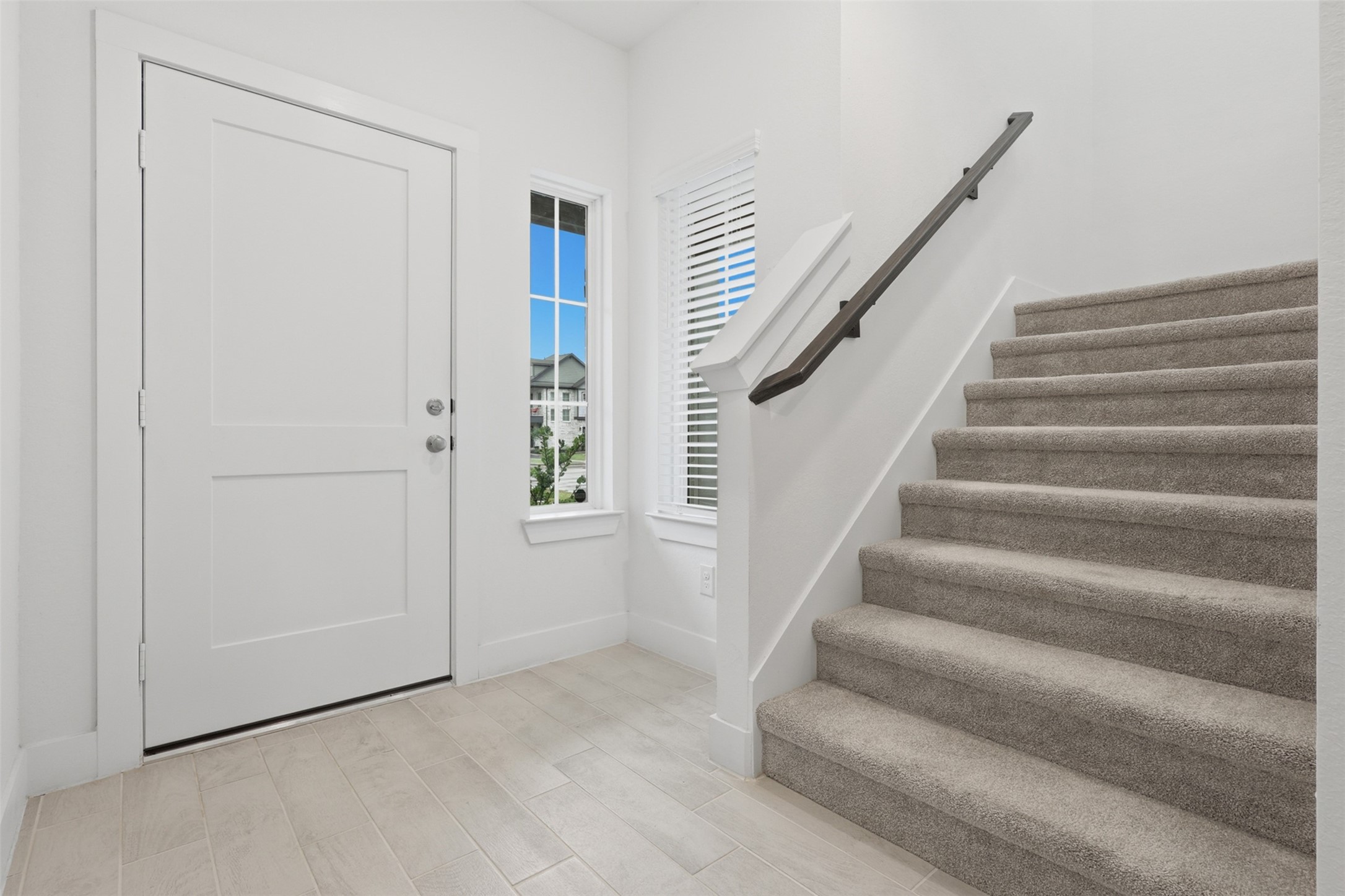 15119 Colorado Bend Park Drive Property Photo 6