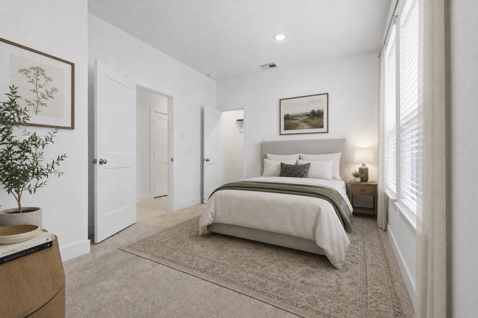 15119 Colorado Bend Park Drive Property Photo 7