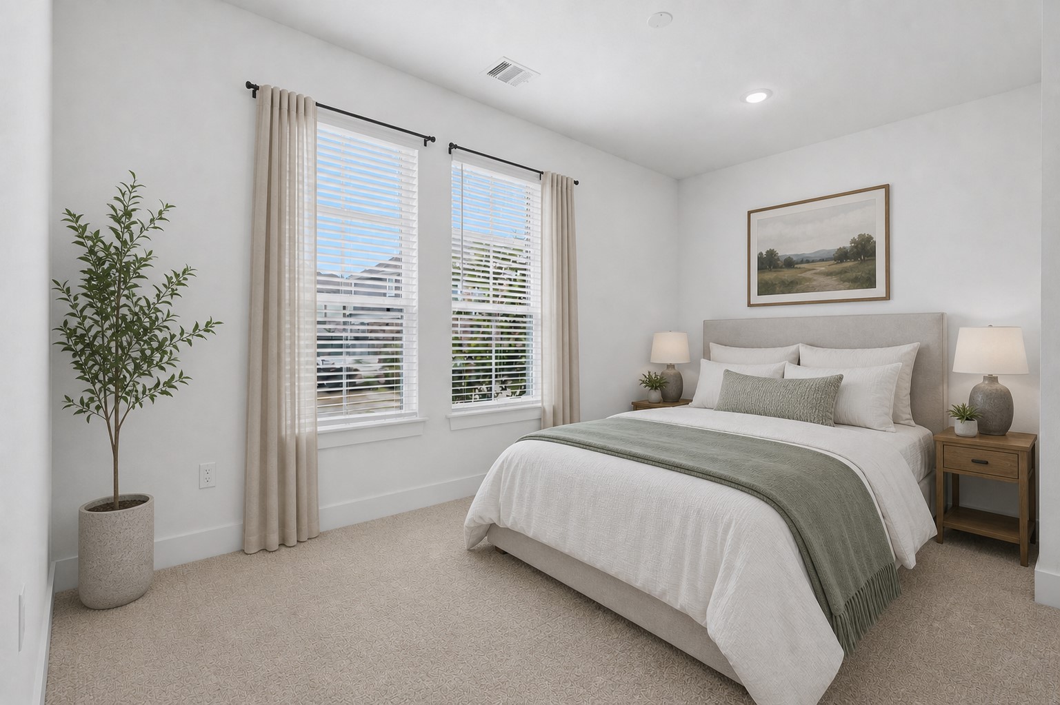 15119 Colorado Bend Park Drive Property Photo 9