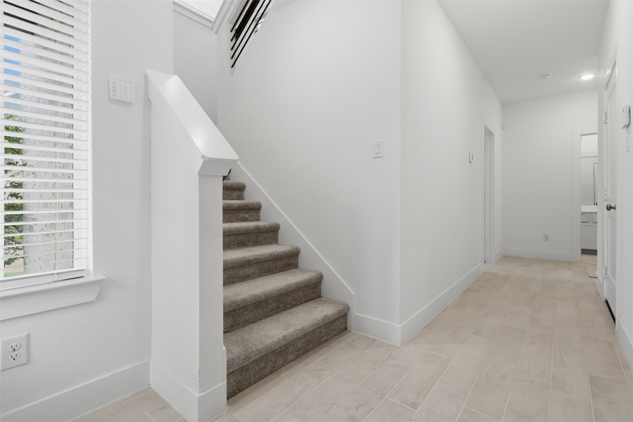15119 Colorado Bend Park Drive Property Photo 10