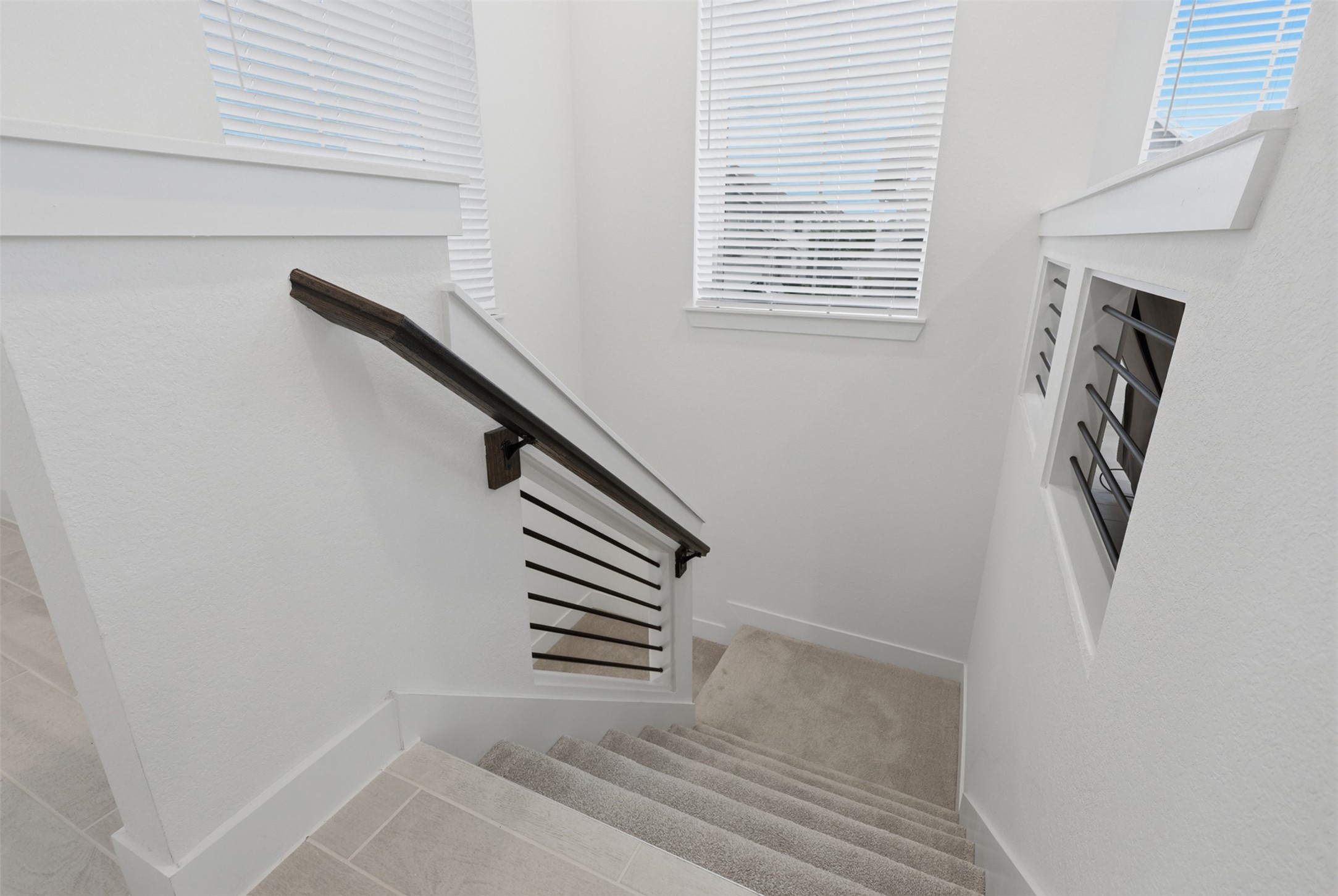 15119 Colorado Bend Park Drive Property Photo 11