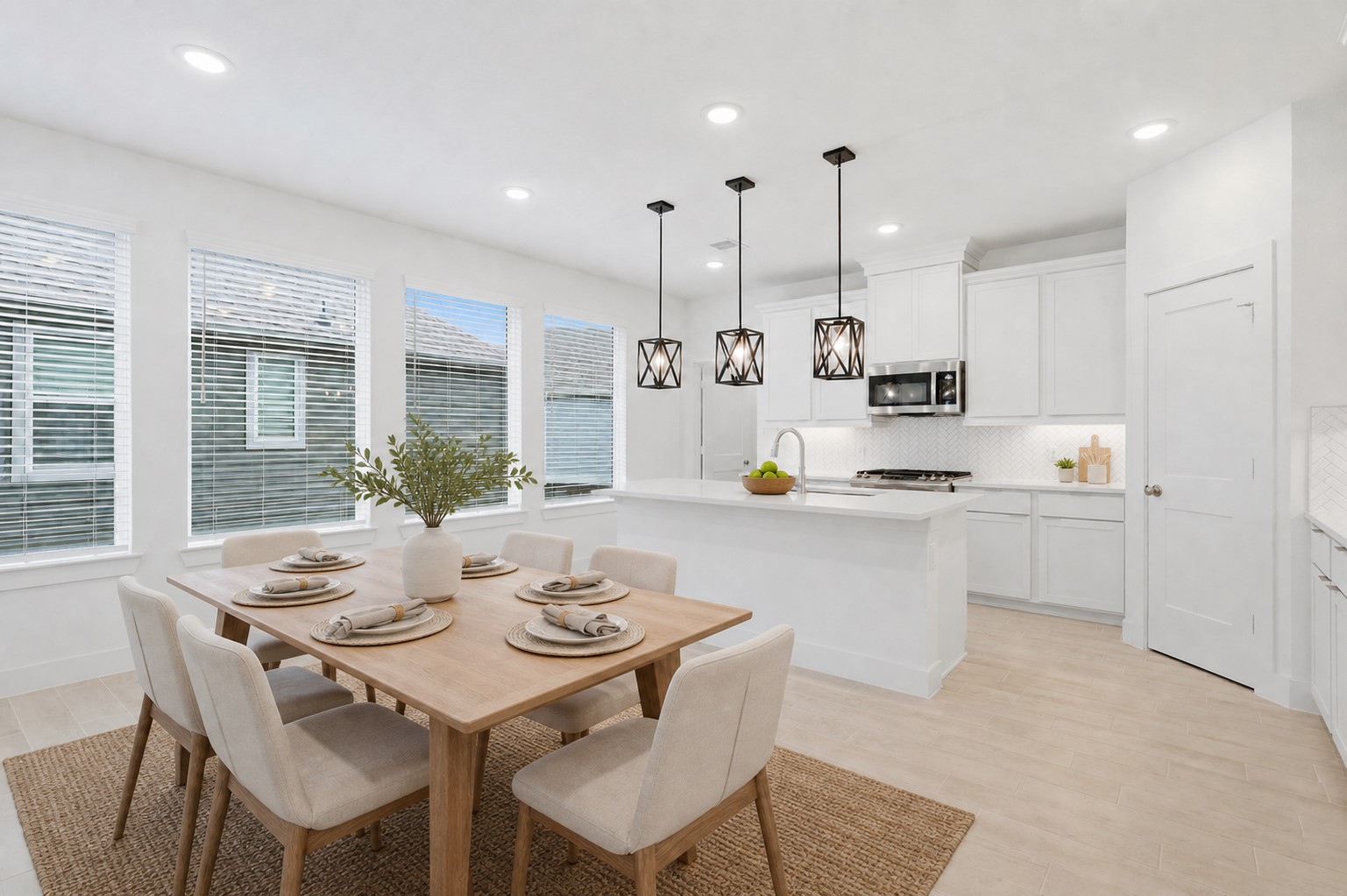 15119 Colorado Bend Park Drive Property Photo 12