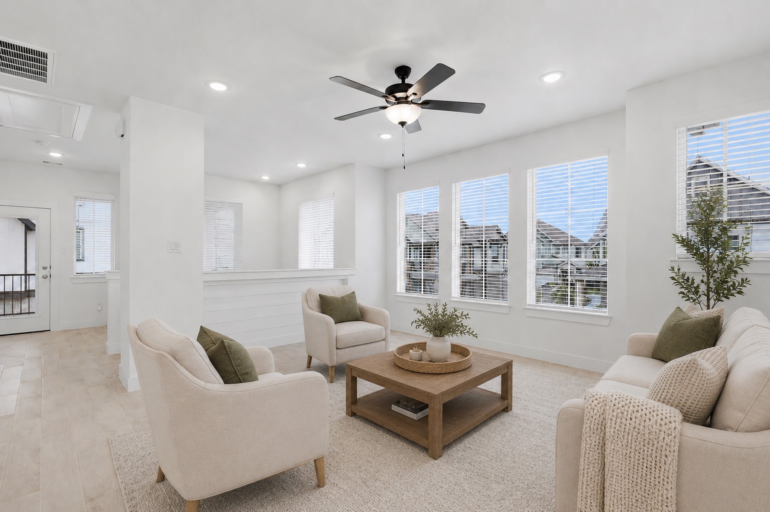 15119 Colorado Bend Park Drive Property Photo 14