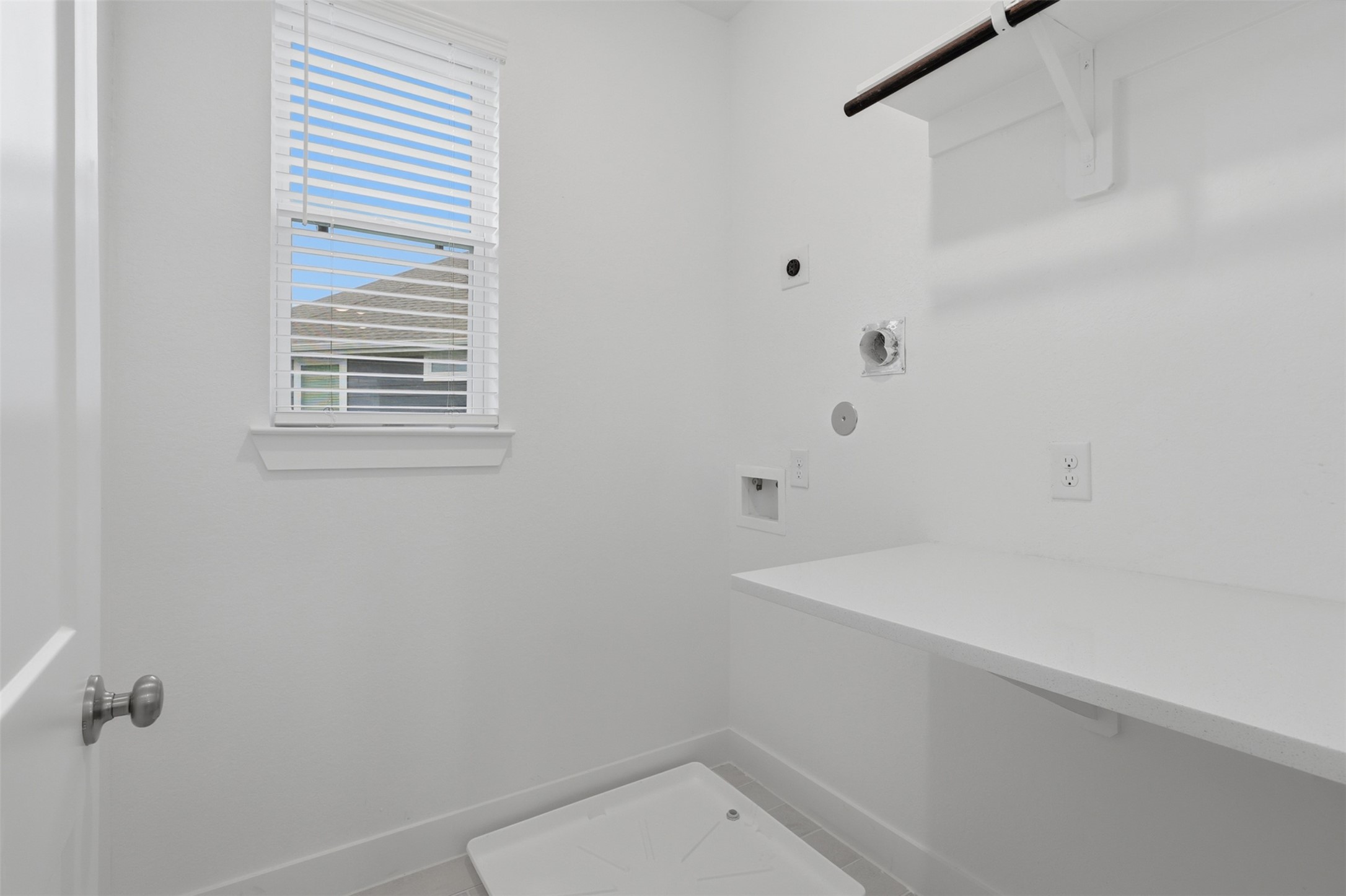 15119 Colorado Bend Park Drive Property Photo 18