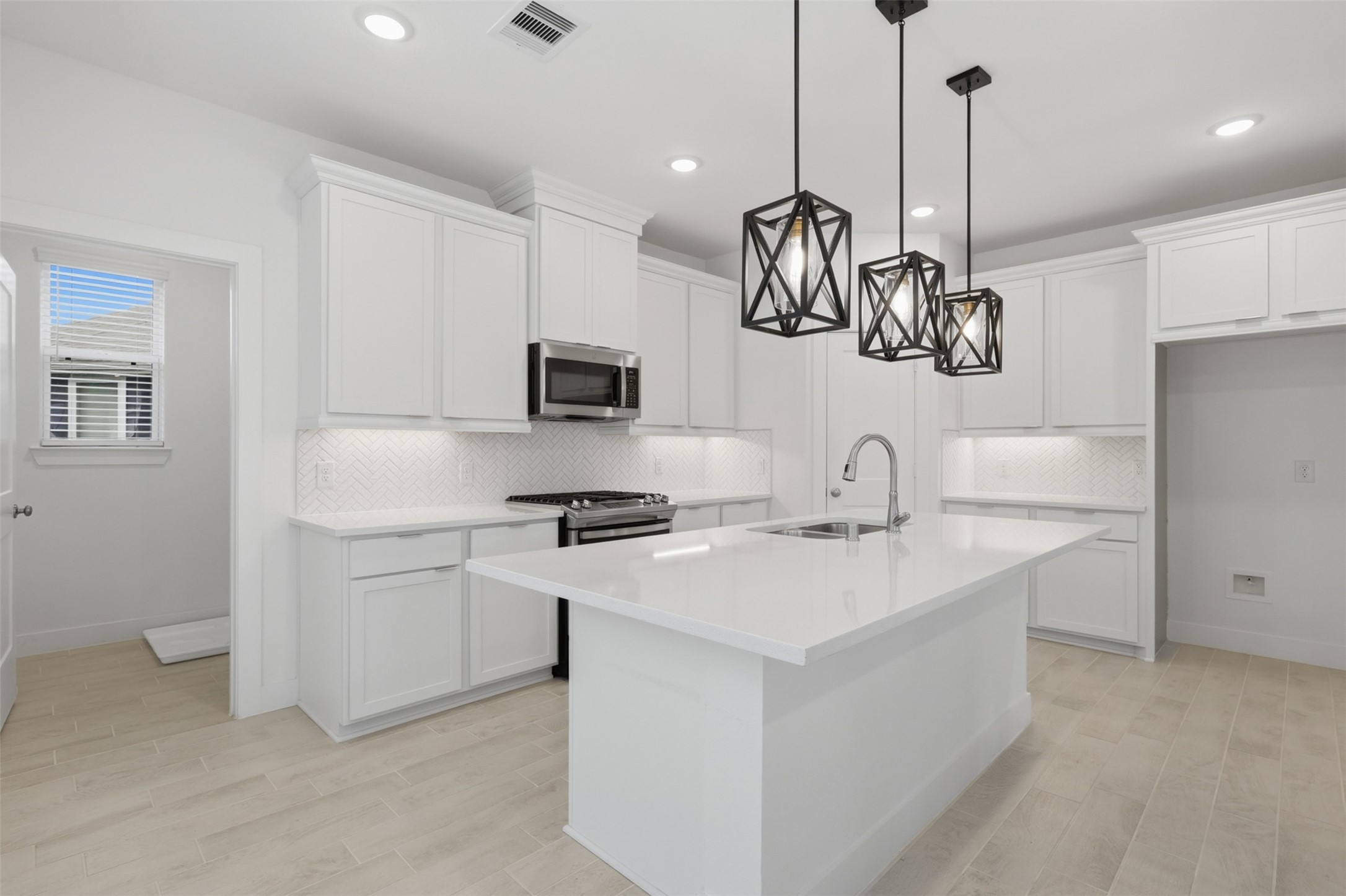 15119 Colorado Bend Park Drive Property Photo 19