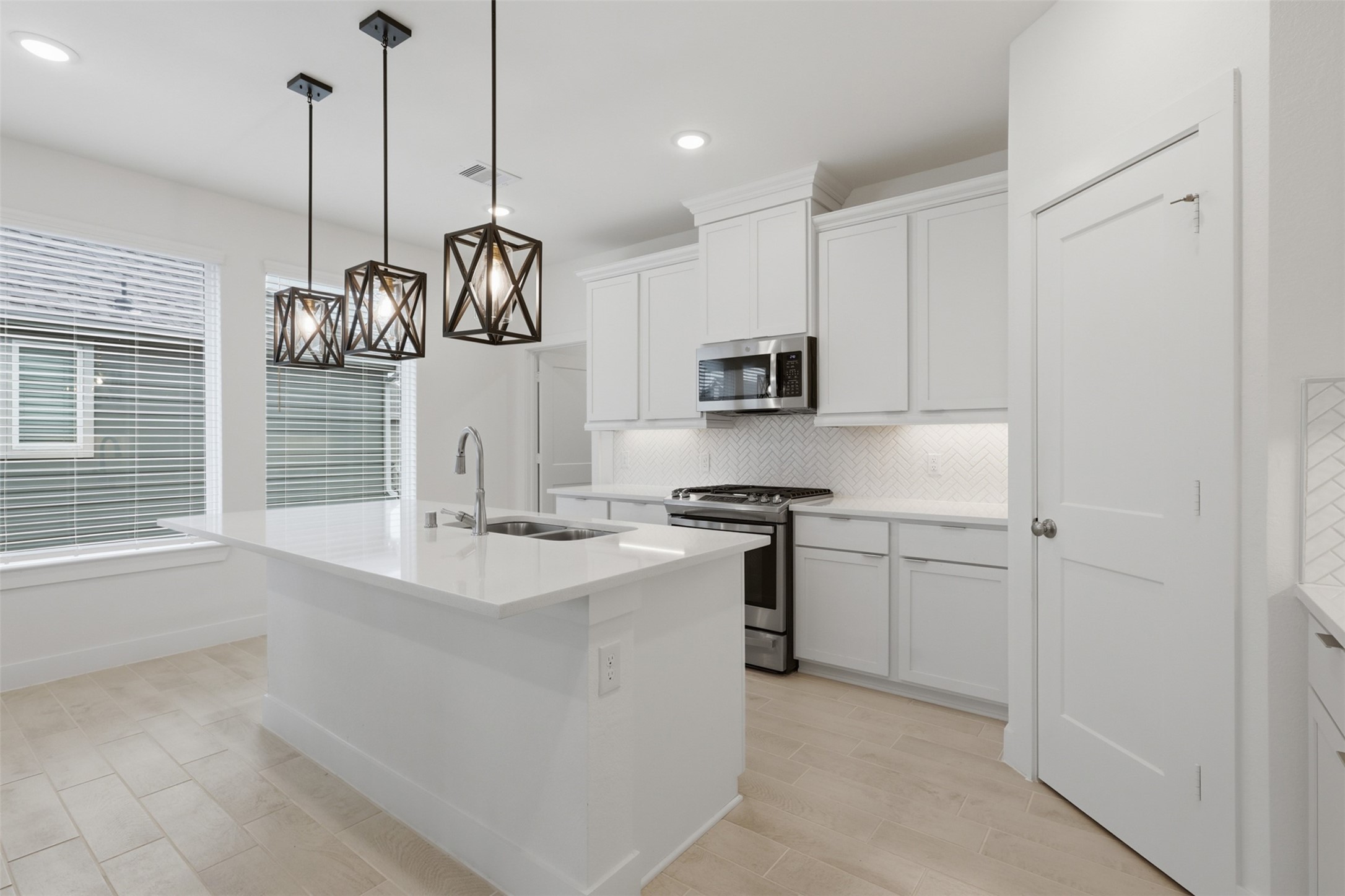 15119 Colorado Bend Park Drive Property Photo 20