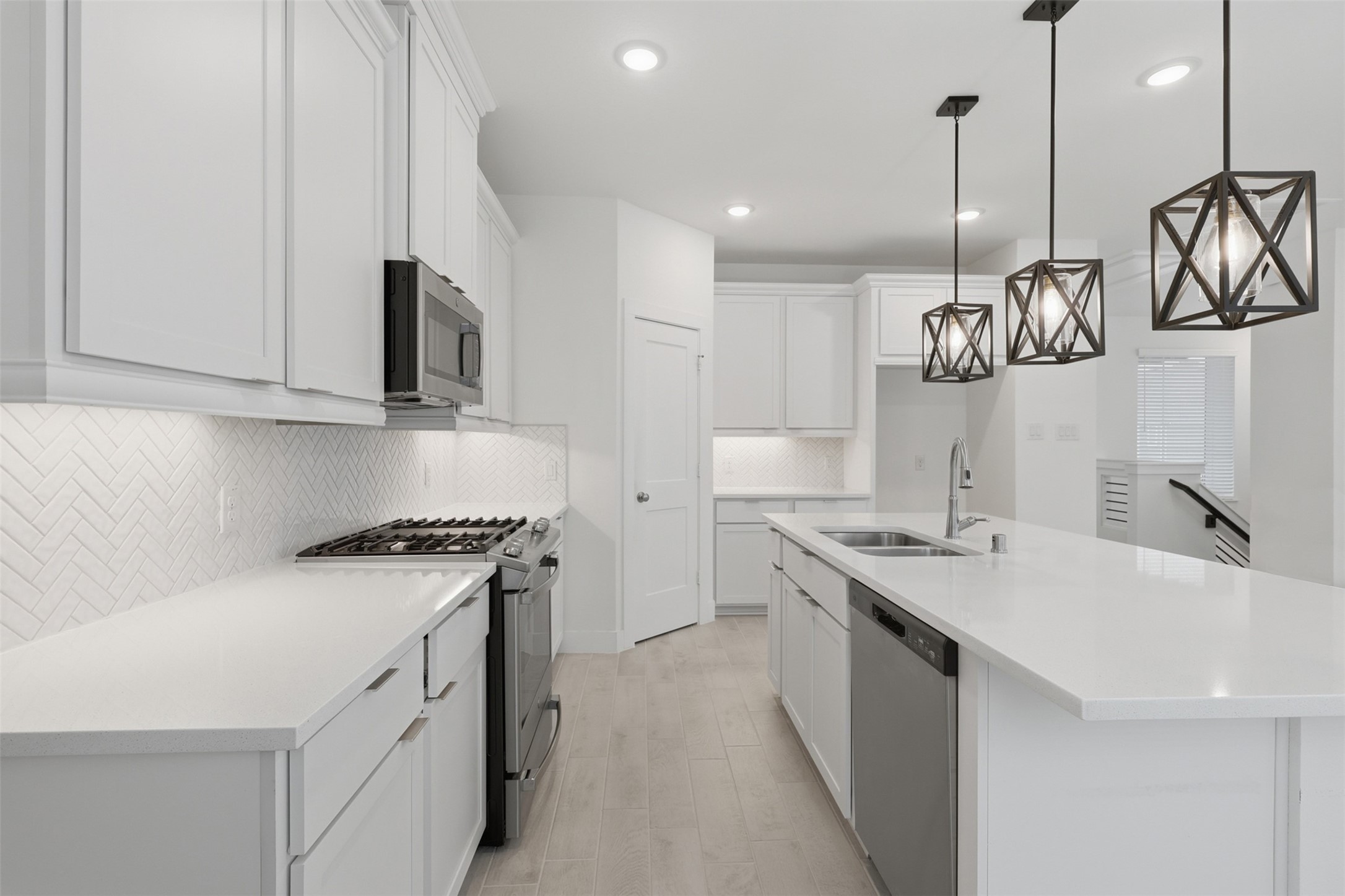 15119 Colorado Bend Park Drive Property Photo 21