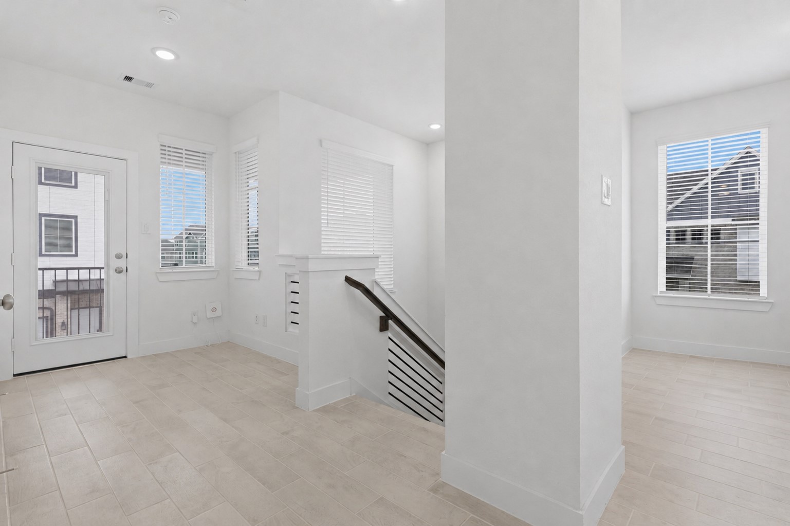 15119 Colorado Bend Park Drive Property Photo 23