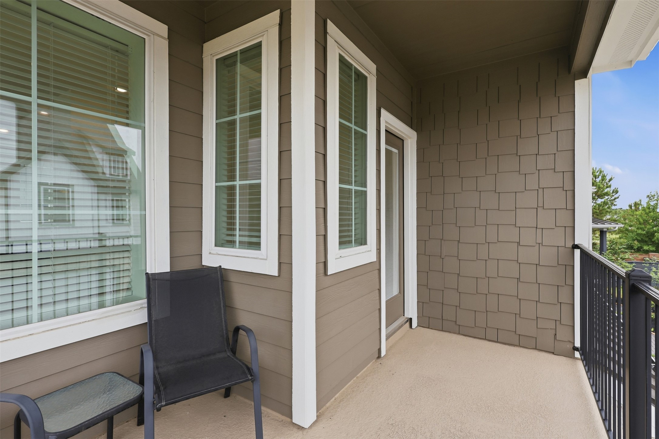 15119 Colorado Bend Park Drive Property Photo 25