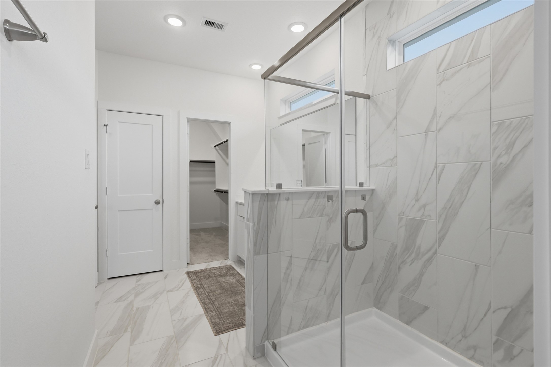 15119 Colorado Bend Park Drive Property Photo 27