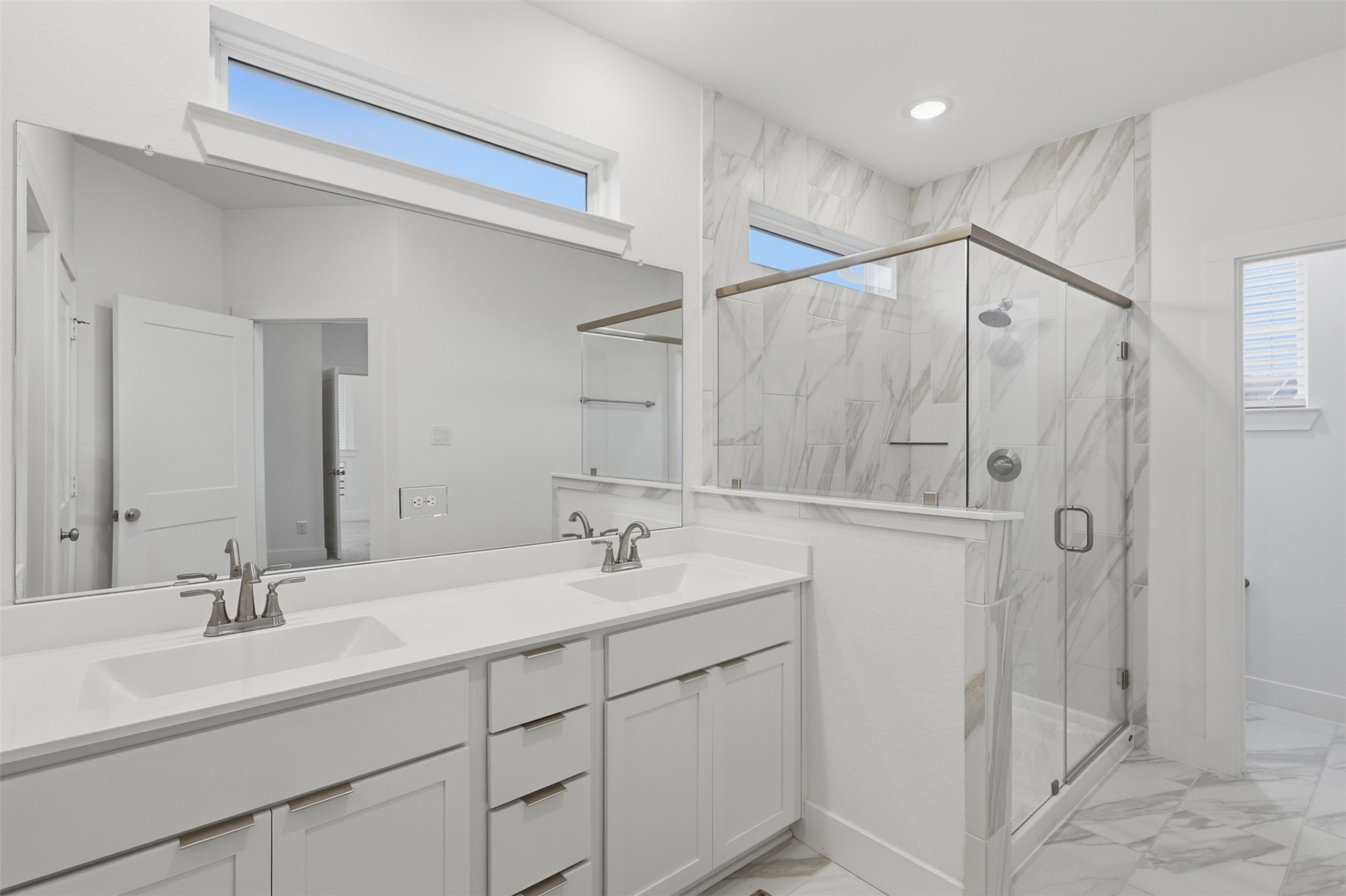 15119 Colorado Bend Park Drive Property Photo 29