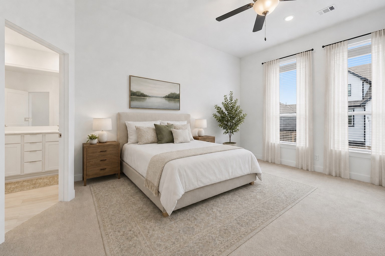 15119 Colorado Bend Park Drive Property Photo 30