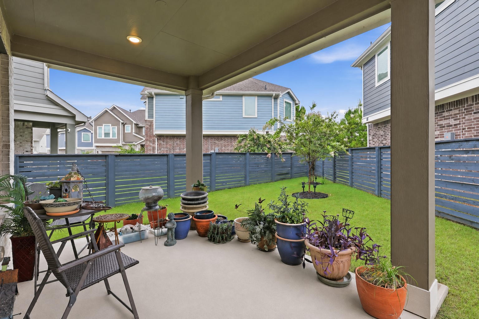 15119 Colorado Bend Park Drive Property Photo 31