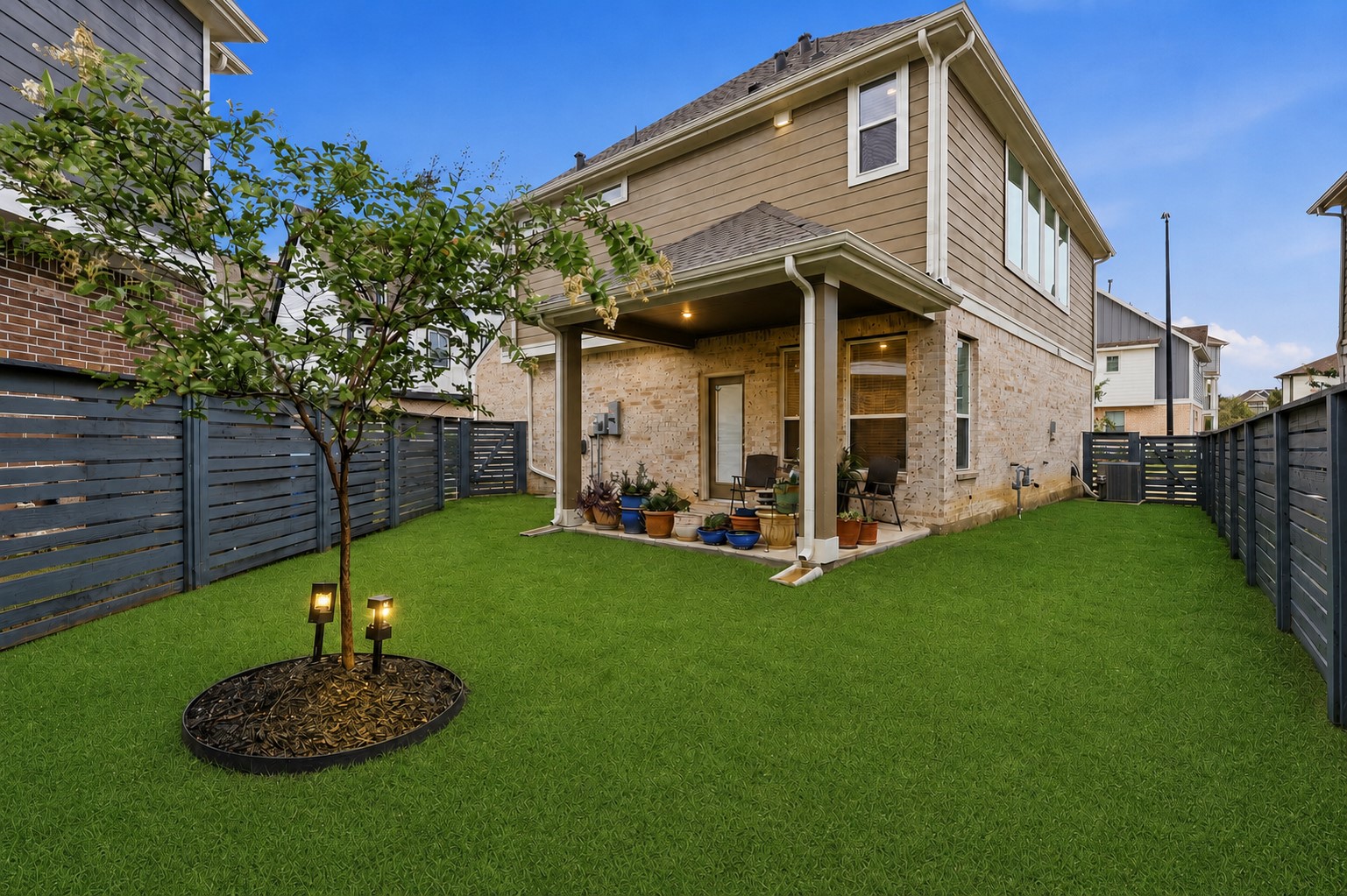 15119 Colorado Bend Park Drive Property Photo 32