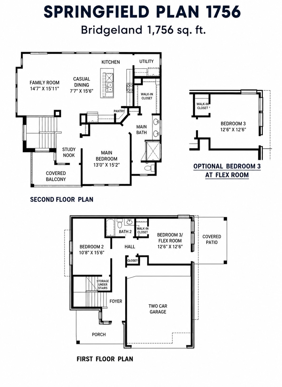 15119 Colorado Bend Park Drive Property Photo 34