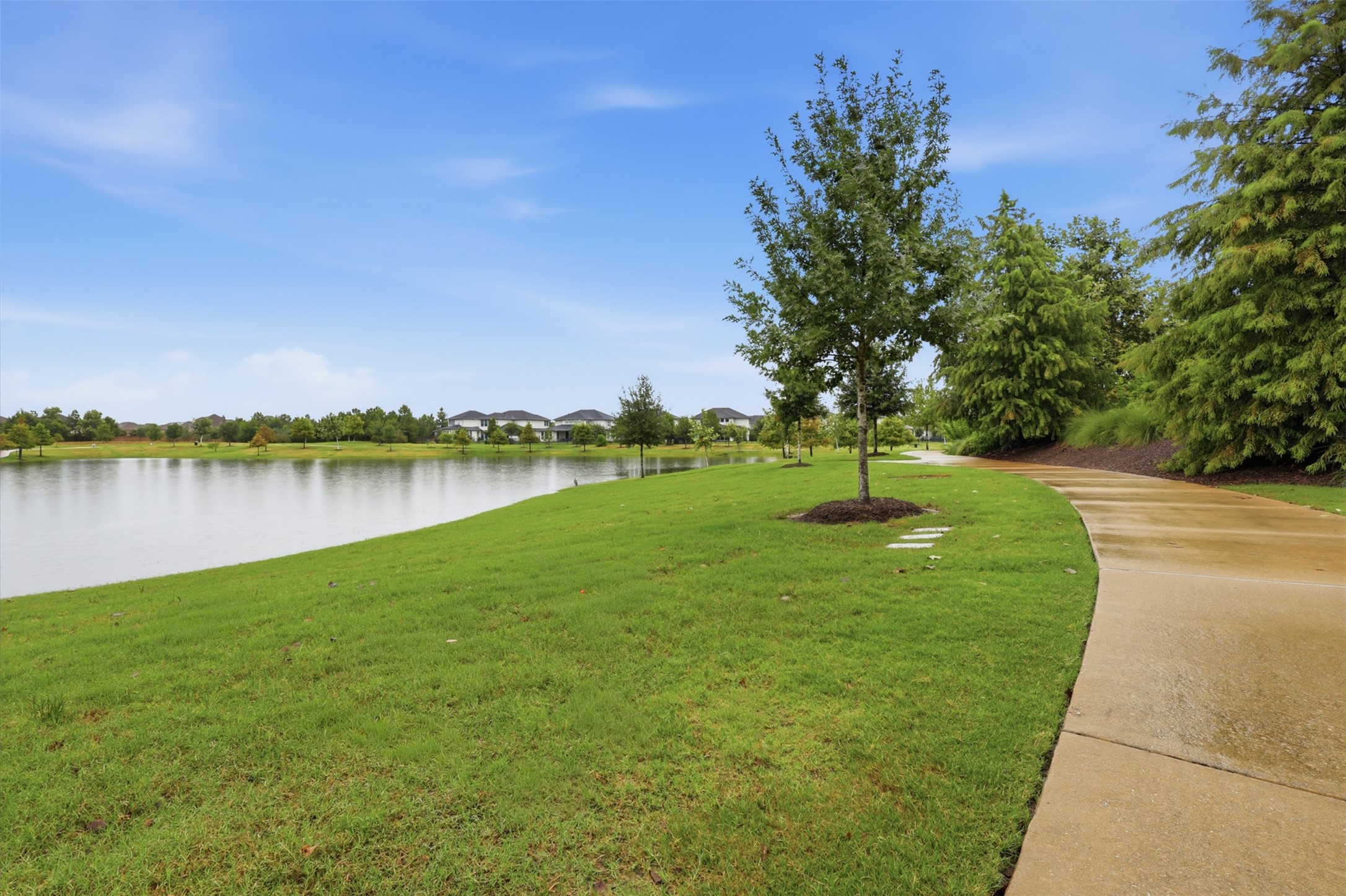 15119 Colorado Bend Park Drive Property Photo 40