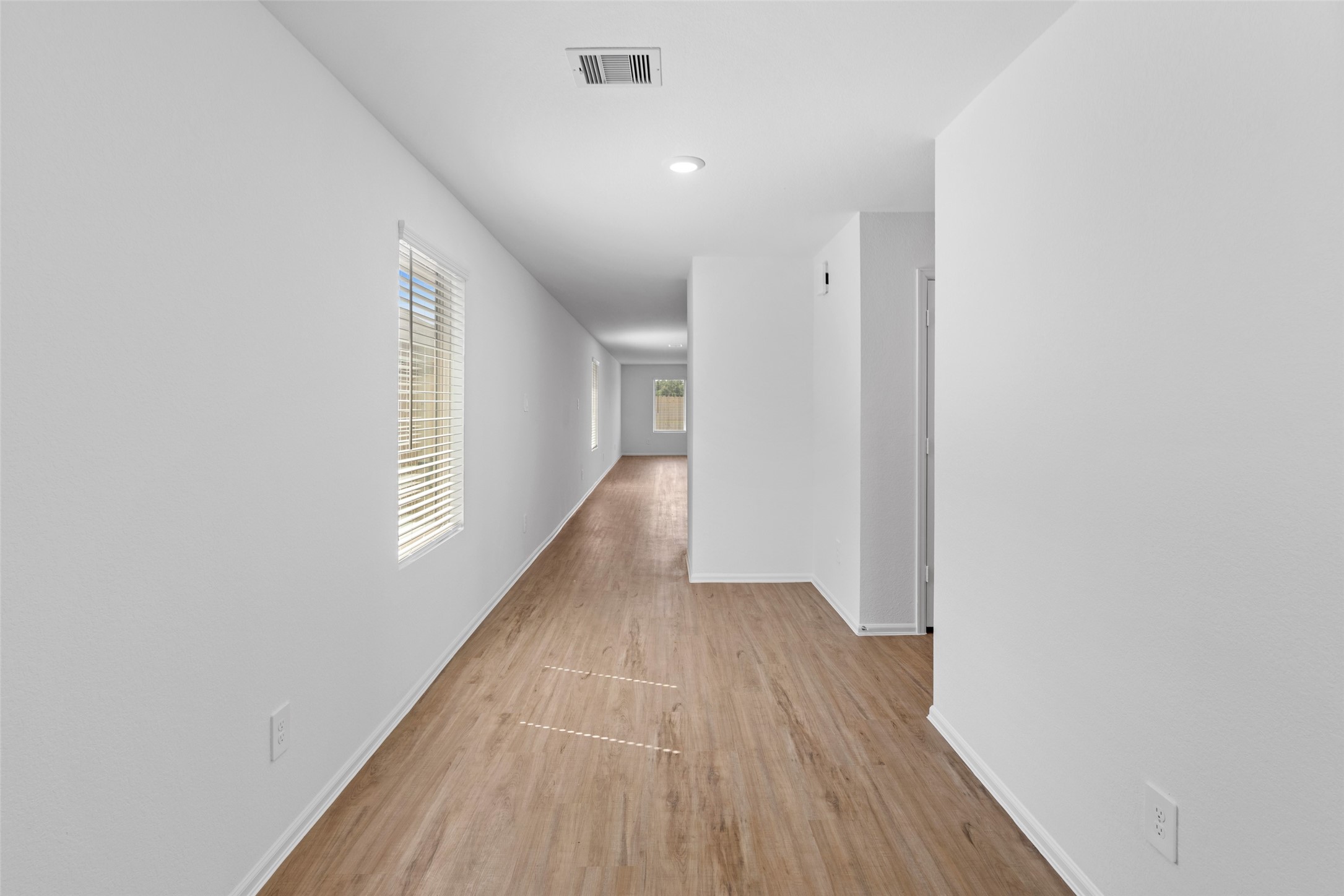 3110 Stotesbery Drive Property Photo 2