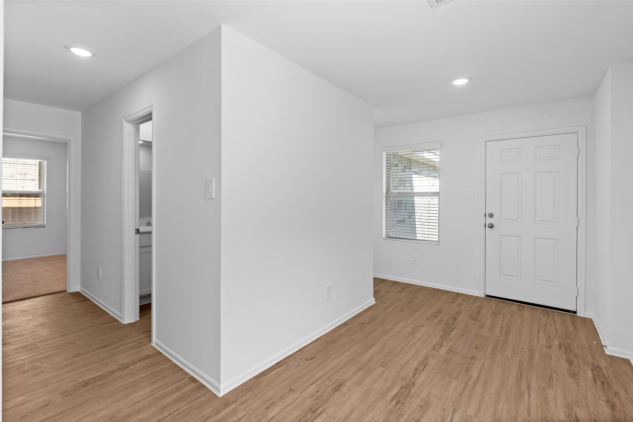 3110 Stotesbery Drive Property Photo 3