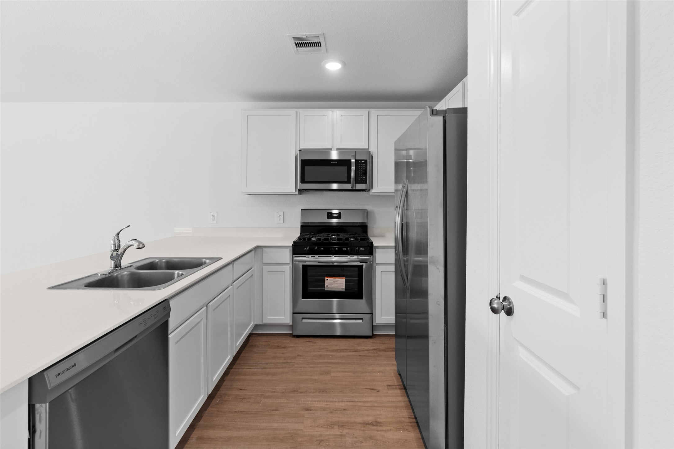 3110 Stotesbery Drive Property Photo 5