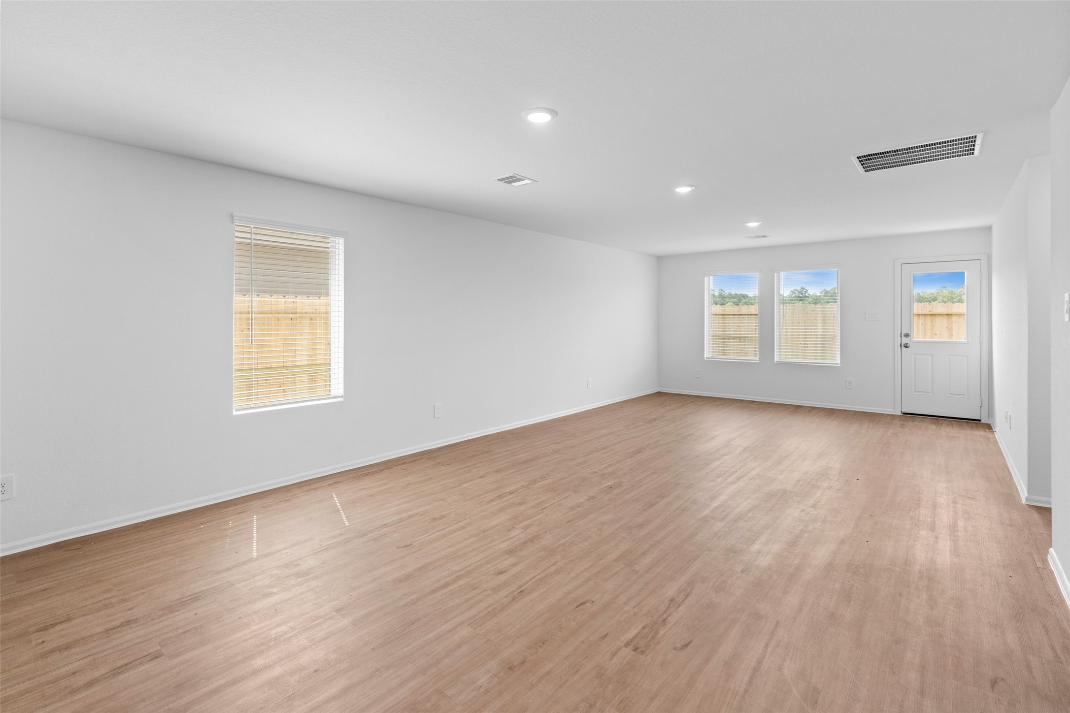 3110 Stotesbery Drive Property Photo 8