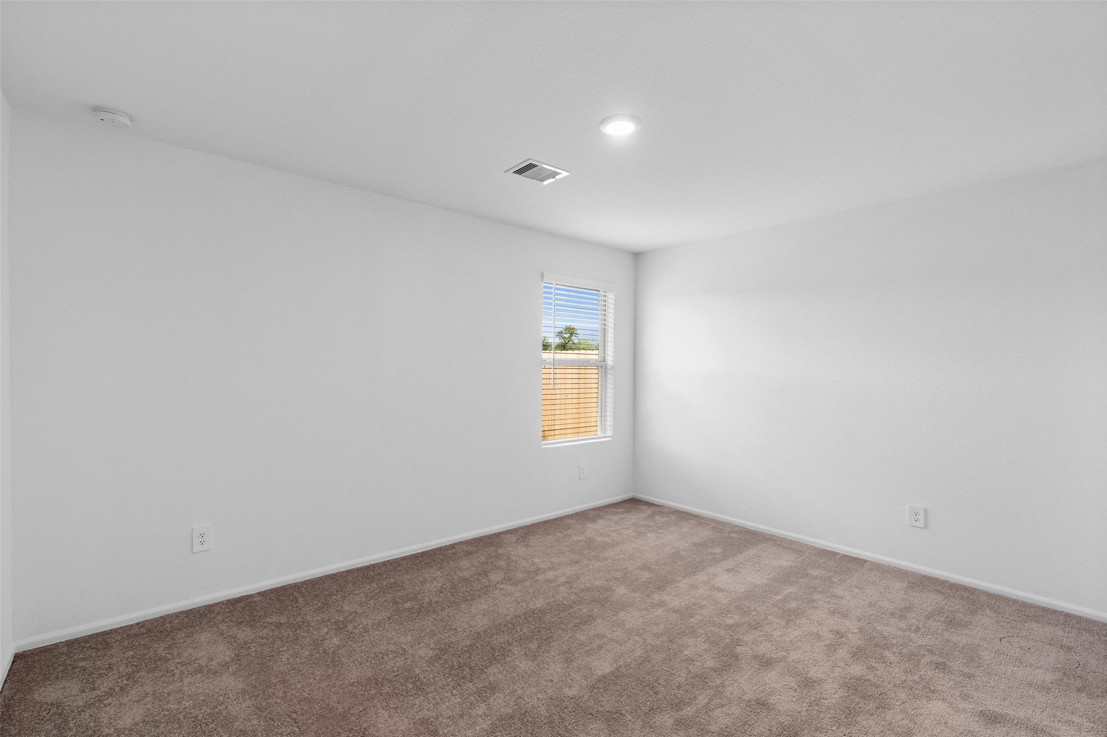 3110 Stotesbery Drive Property Photo 9