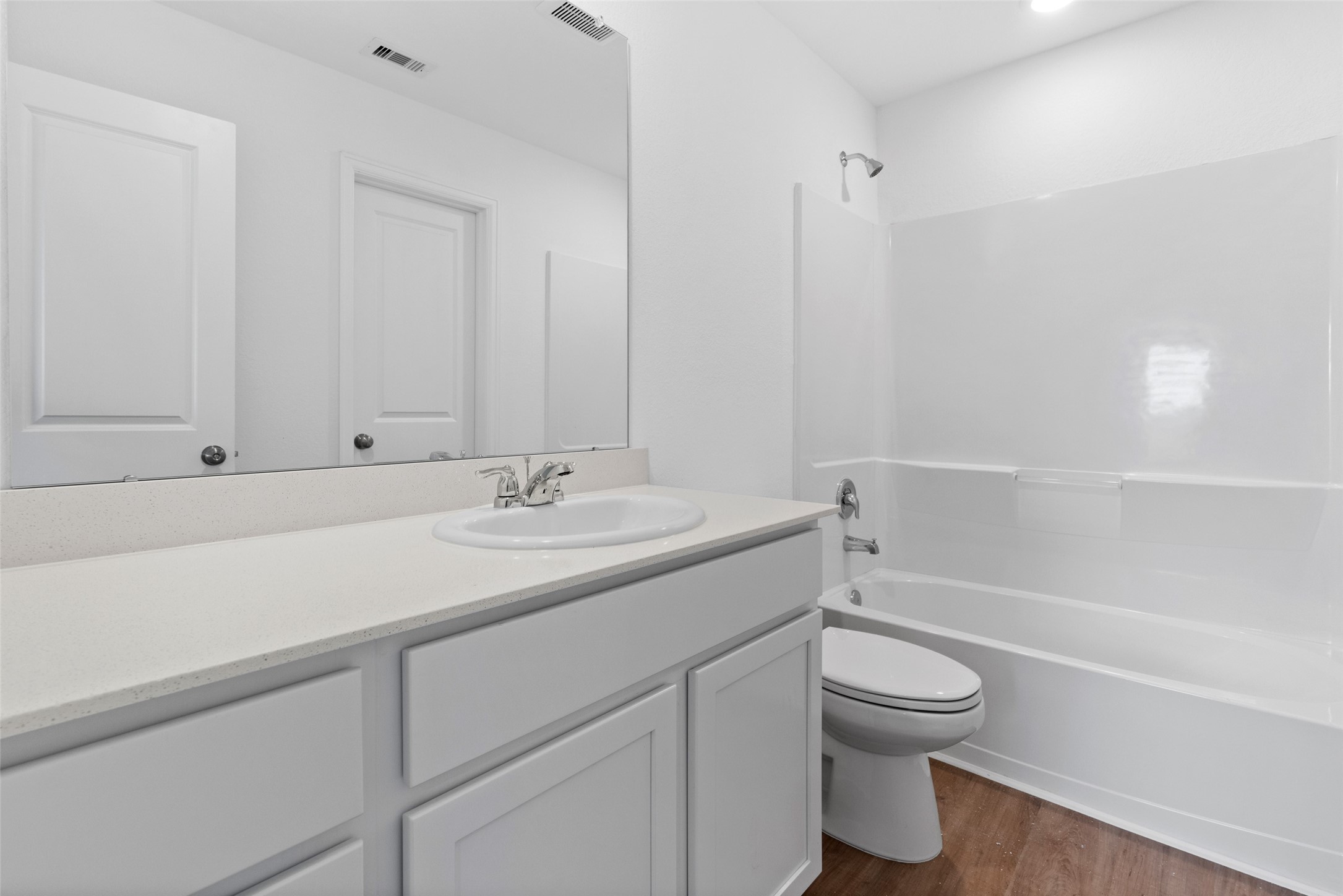 3110 Stotesbery Drive Property Photo 10