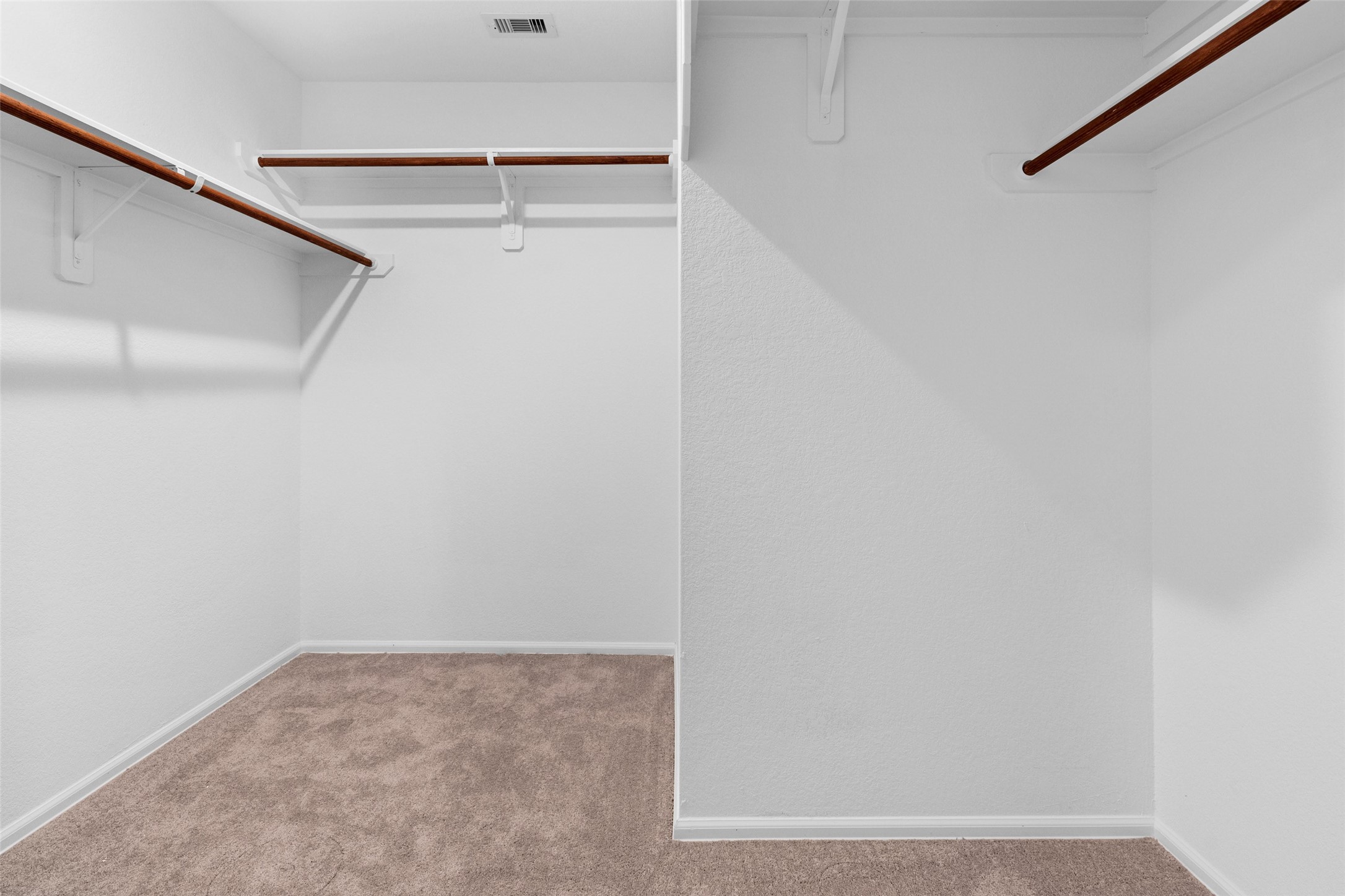 3110 Stotesbery Drive Property Photo 11