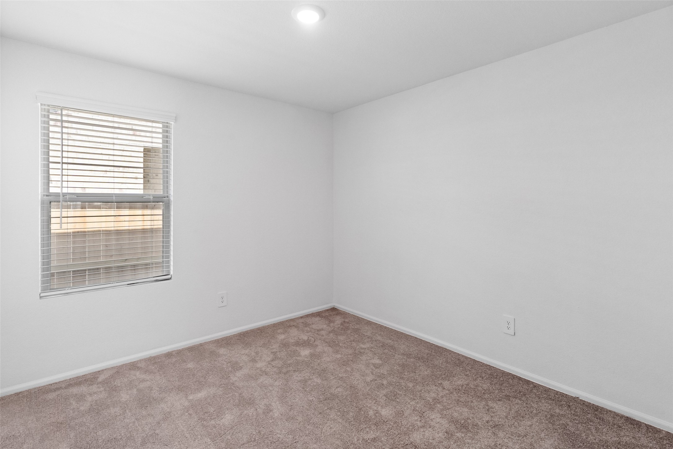 3110 Stotesbery Drive Property Photo 12