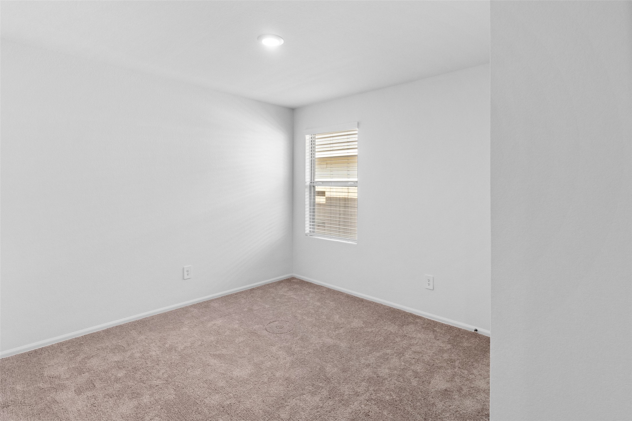 3110 Stotesbery Drive Property Photo 13