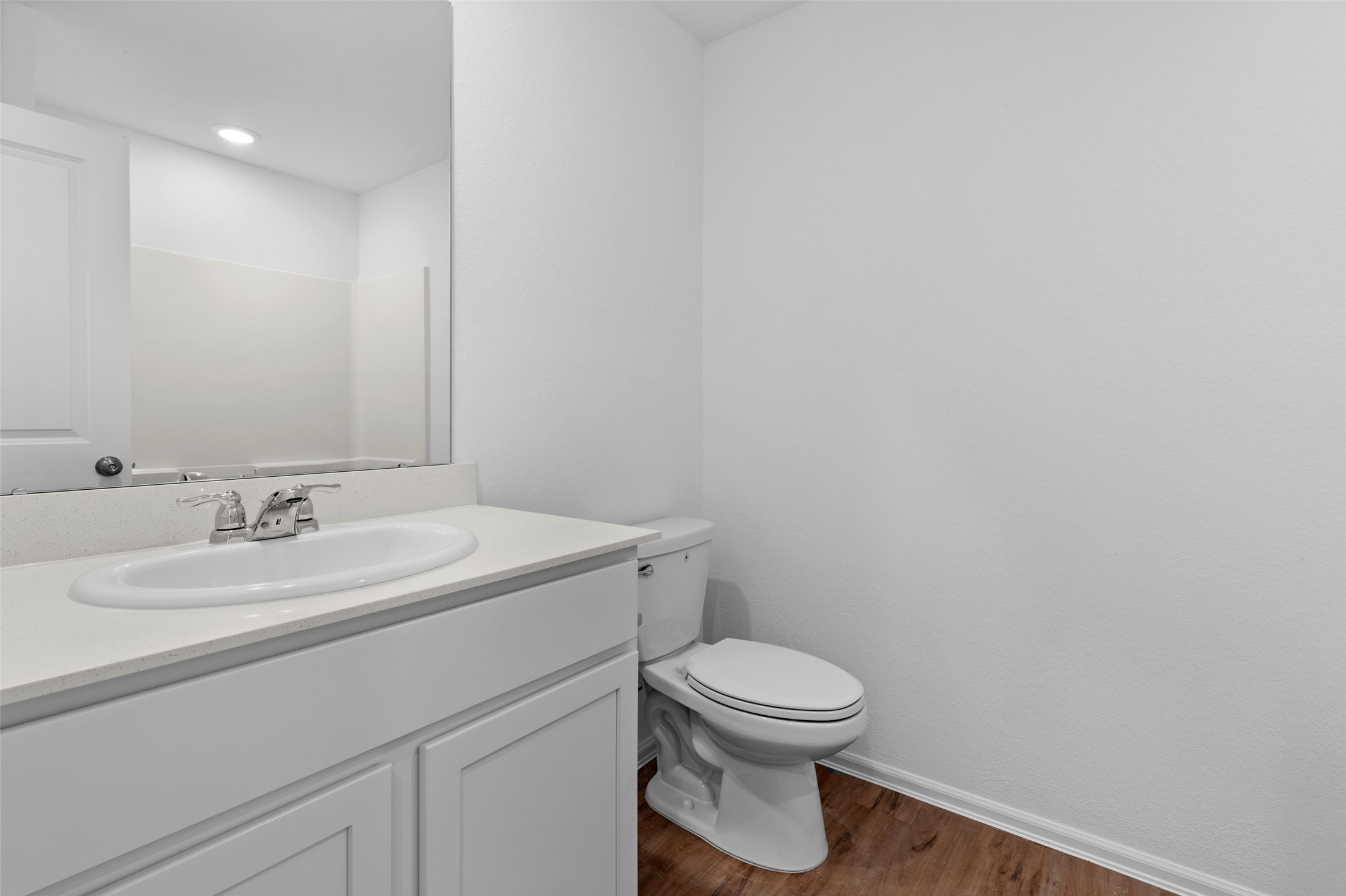 3110 Stotesbery Drive Property Photo 14