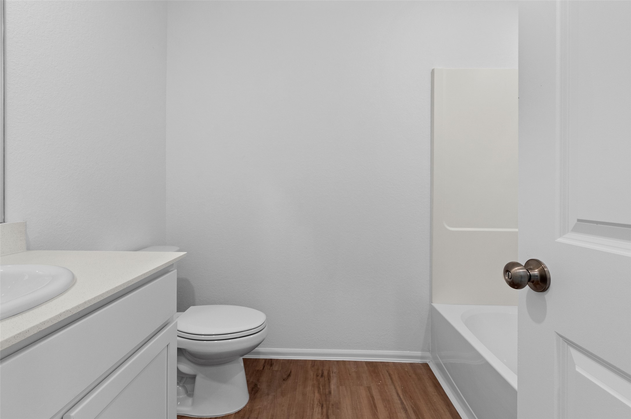 3110 Stotesbery Drive Property Photo 15