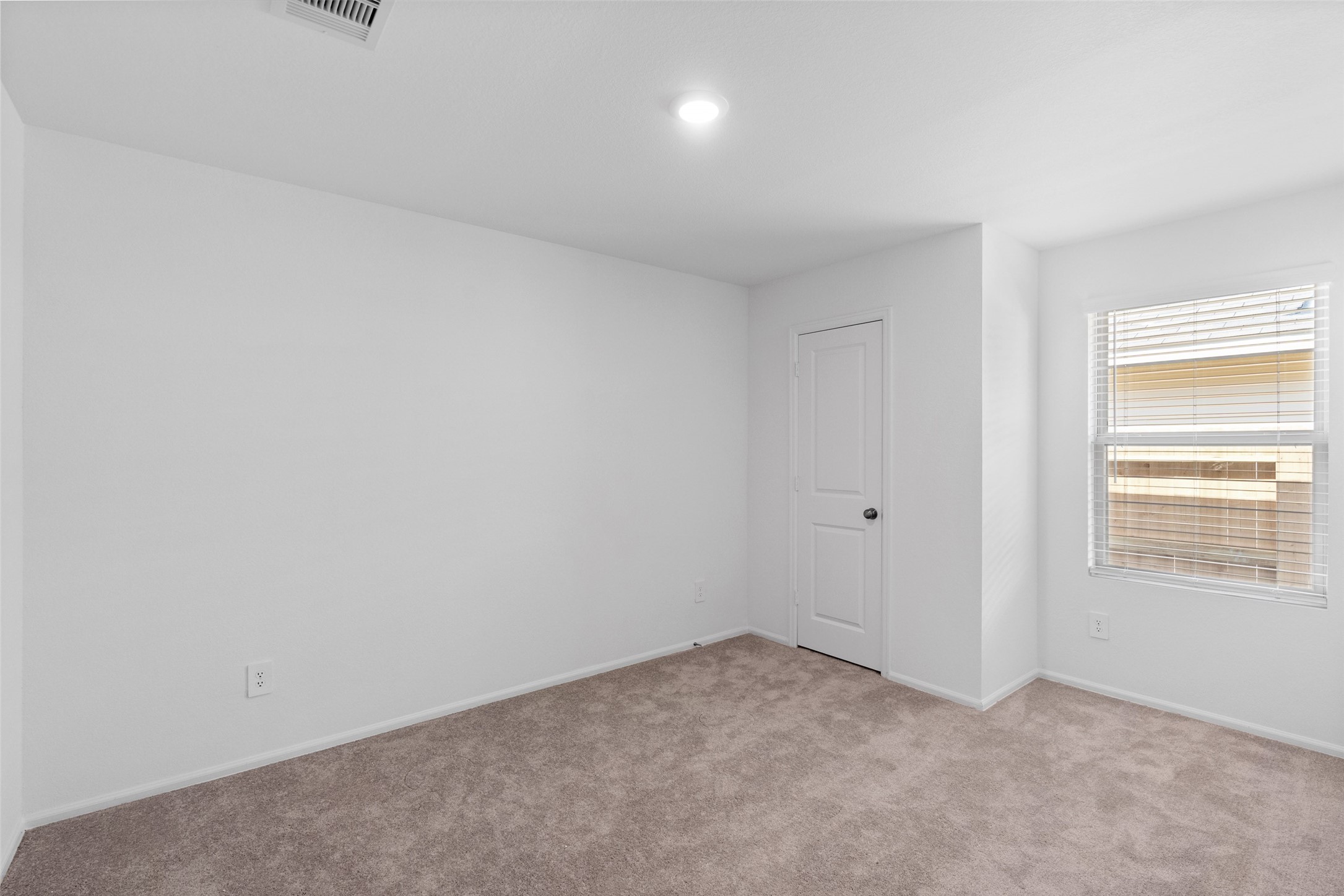 3110 Stotesbery Drive Property Photo 16