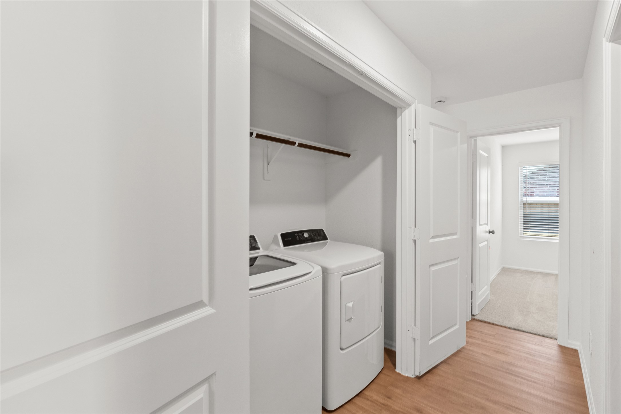 3110 Stotesbery Drive Property Photo 18