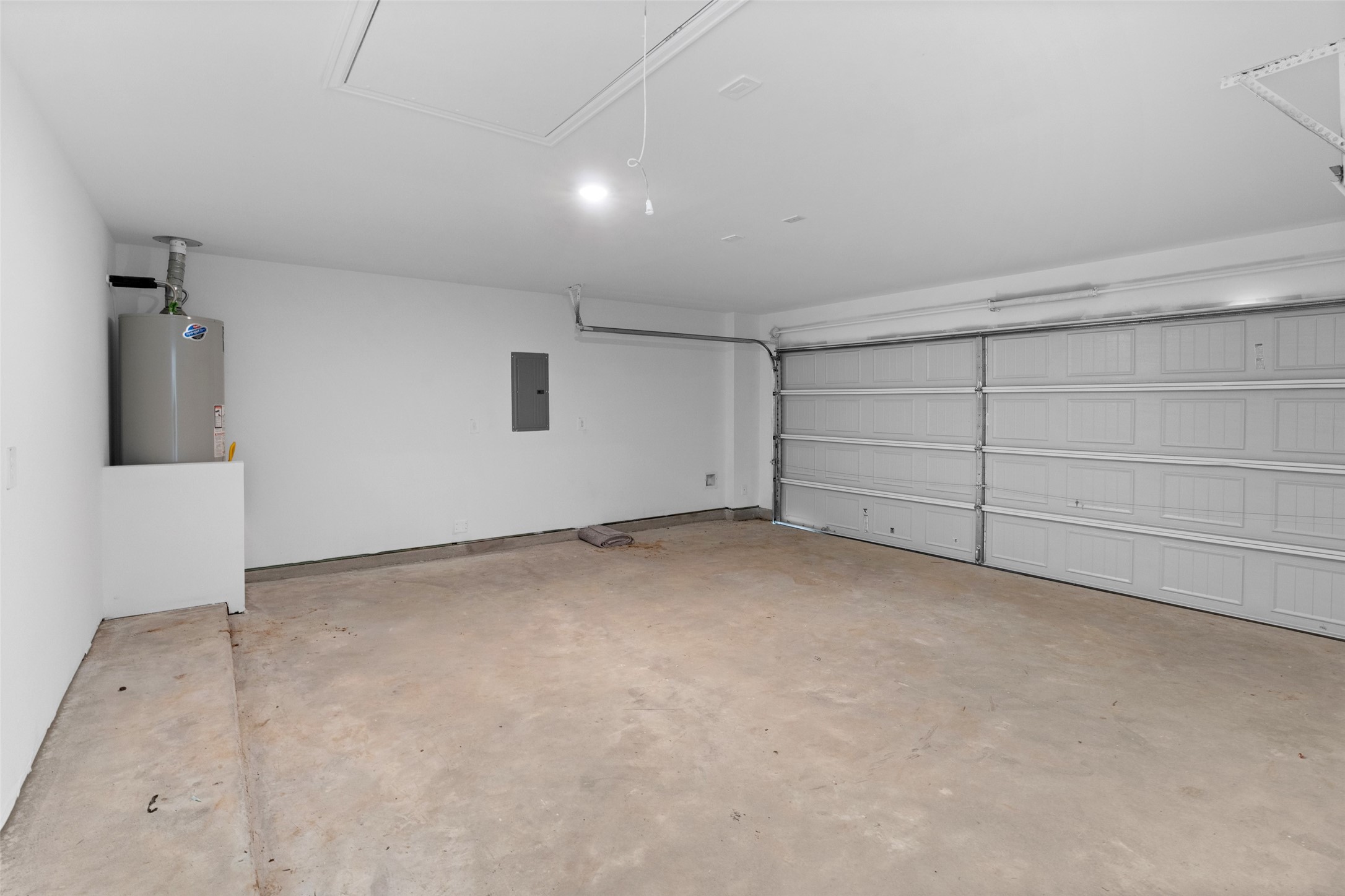 3110 Stotesbery Drive Property Photo 19
