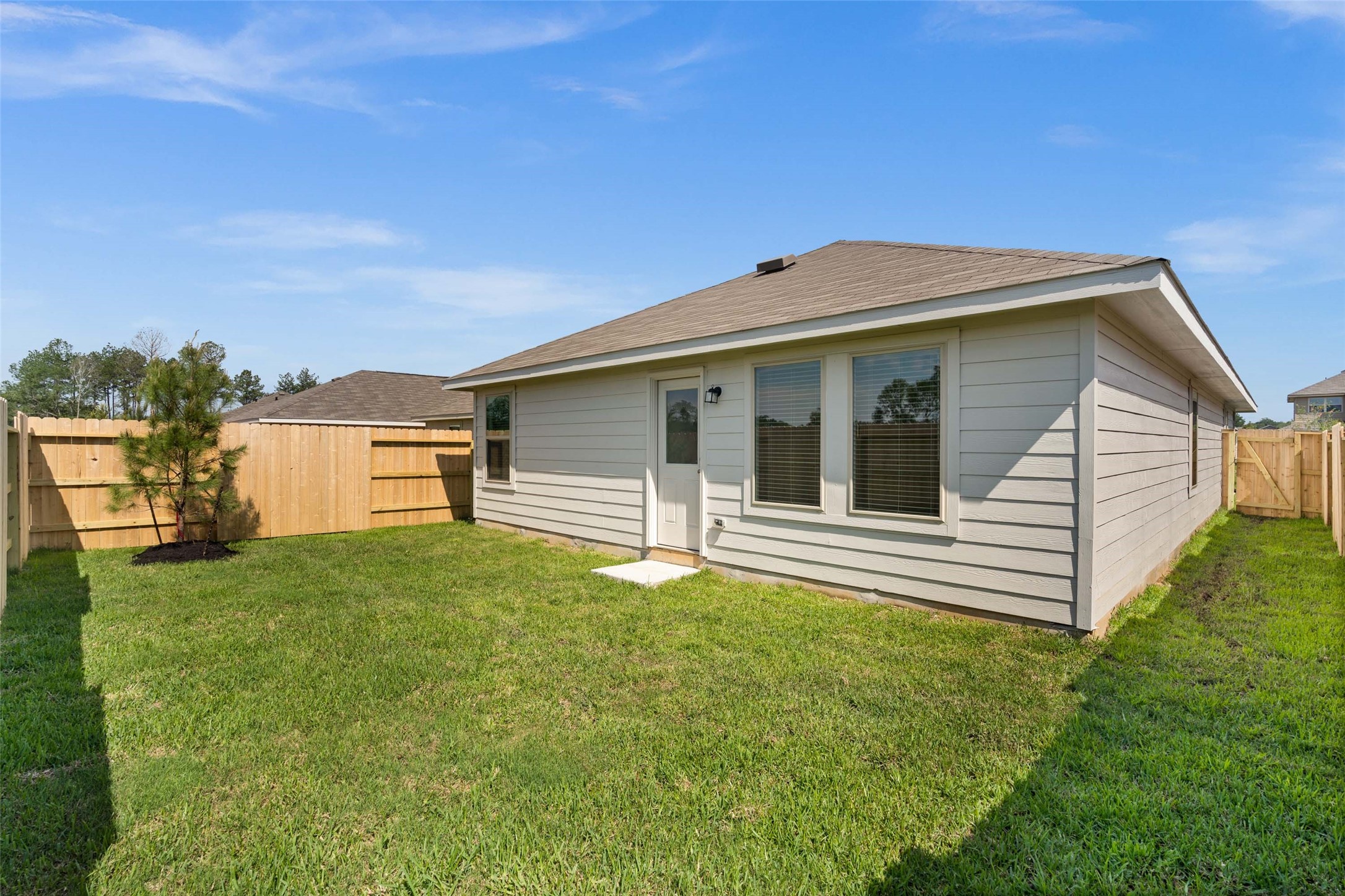 3110 Stotesbery Drive Property Photo 20