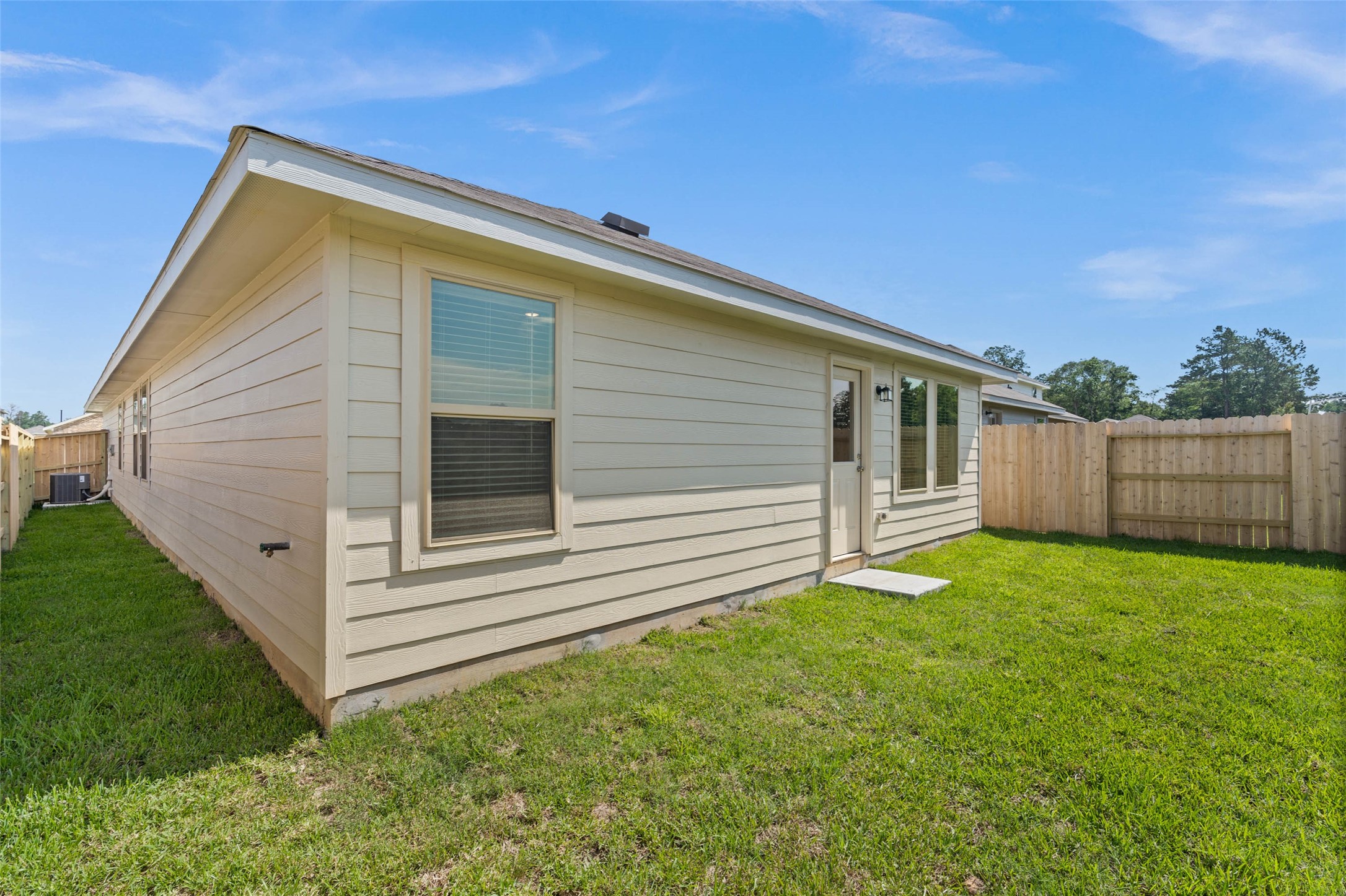 3110 Stotesbery Drive Property Photo 21