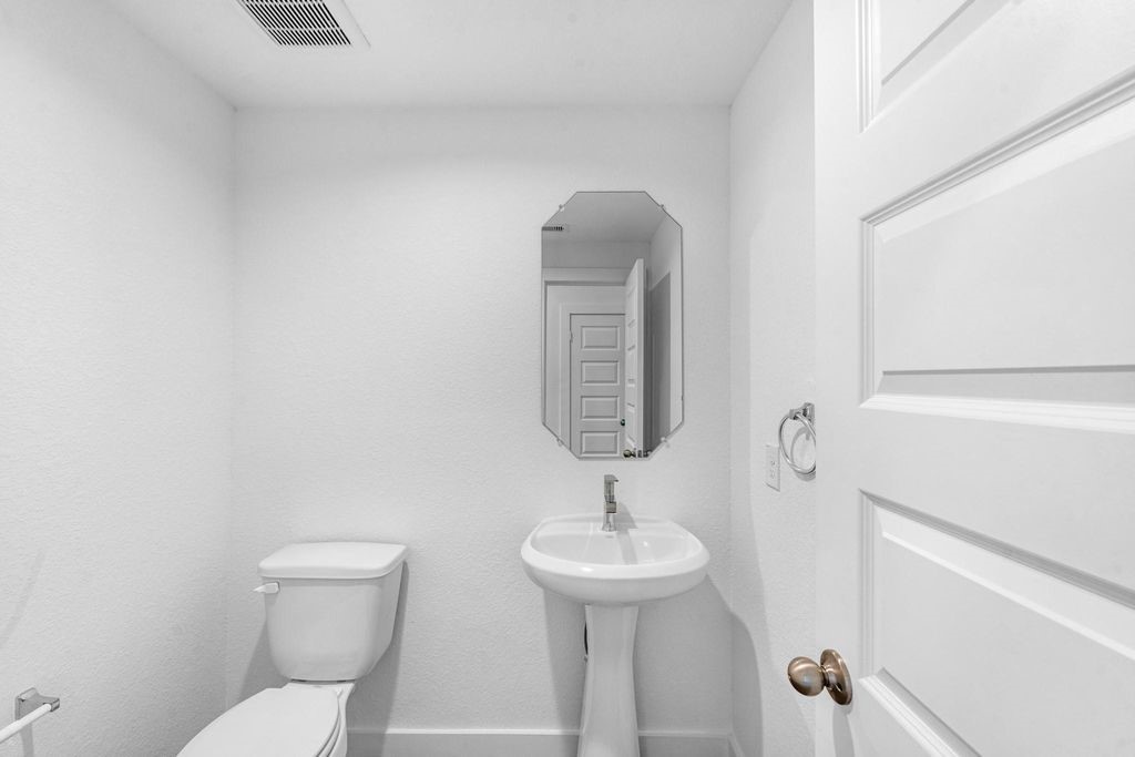 505 Fire Mountain Drive Property Photo 21