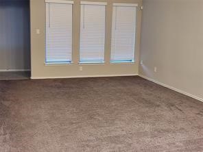 20323 Moonlight Falls Court Property Photo 2