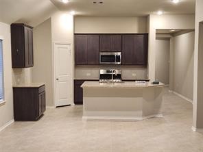 20323 Moonlight Falls Court Property Photo 3