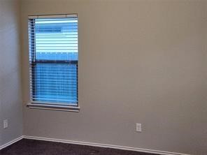20323 Moonlight Falls Court Property Photo 4