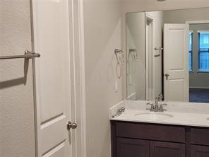 20323 Moonlight Falls Court Property Photo 5