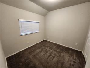 20323 Moonlight Falls Court Property Photo 6
