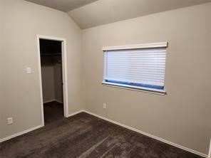 20323 Moonlight Falls Court Property Photo 7