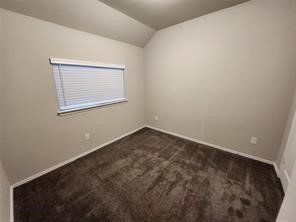 20323 Moonlight Falls Court Property Photo 8