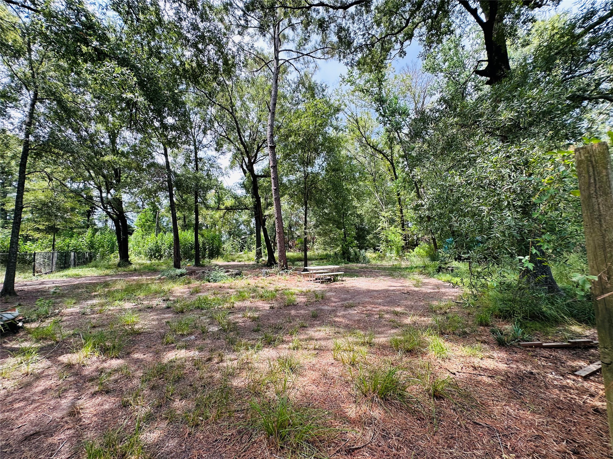 623 Lakeville Drive Property Photo 11