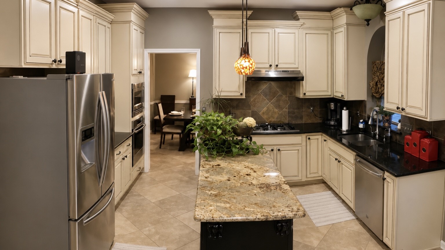 Property Image